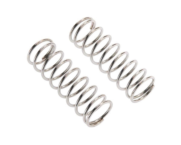 ARAC8950 Arrma Shock Spring 75mm (317gf/mm) Big Rock (2), AR330417