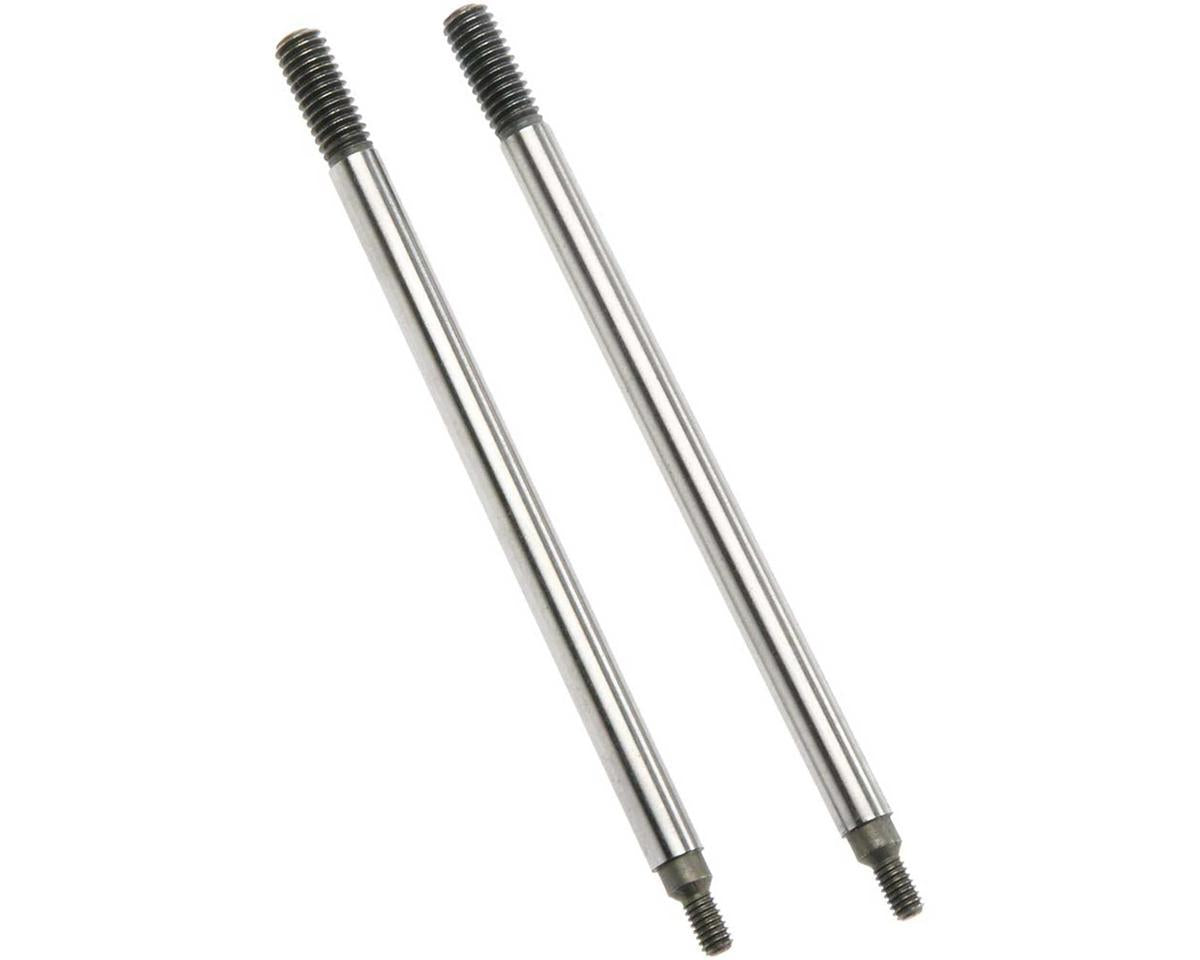 ARAC8986 Arrma Shock Shaft 4x71.5mm 6S (2), AR330497 ARRMA