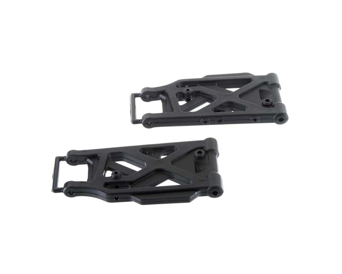 ARAC9045 Arrma Suspension Arms M Rear Typhon (1 Pair), AR330192 ARRMA