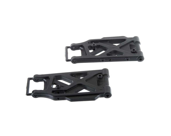 ARAC9045 Arrma Suspension Arms M Rear Typhon (1 Pair), AR330192