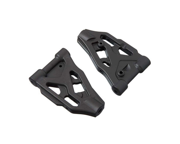 ARAC9055 Arrma Suspension Arms Lower Front Senton, AR330370