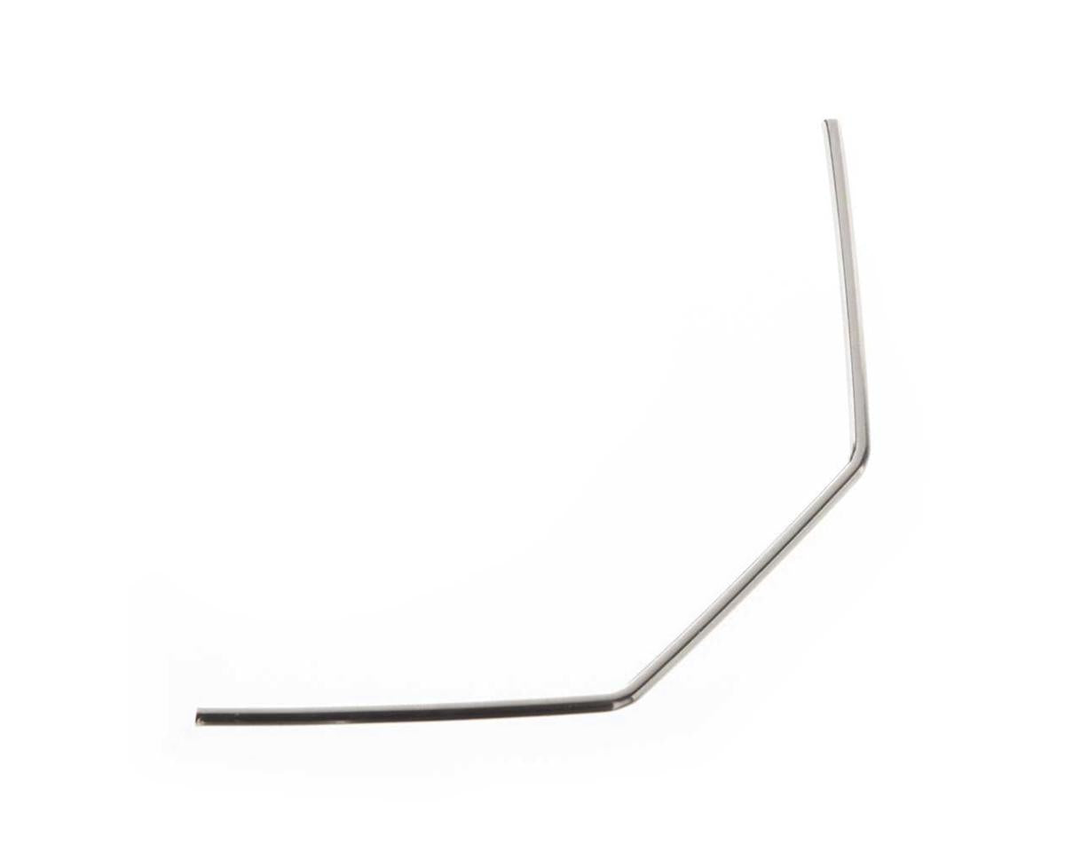 ARAC9074 Arrma Sway Bar Front 2.4mm, AR330200 ARRMA