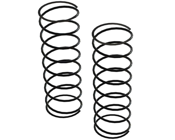 ARAC9095 Arrma Shock Spring Fr 70mm 4x4 775 BLX 4S (2), AR330532