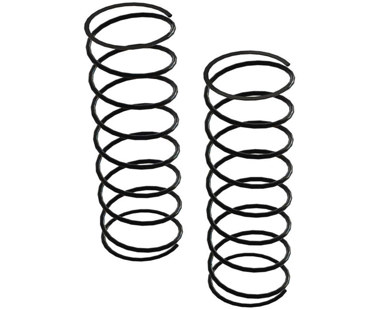 ARAC9095 Arrma Shock Spring Fr 70mm 4x4 775 BLX 4S (2), AR330532