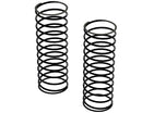 ARAC9096 Arrma Shock Spring Rear 80mm 4x4 775 BLX 4S (2), AR330533, Clearance ARRMA
