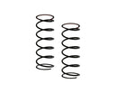 ARAC9098 Arrma Front Shock Spring (2), AR330538 ARRMA
