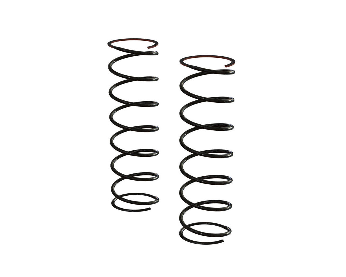 ARAC9099 Arrma Rear Shock Spring (2), AR330539 ARRMA