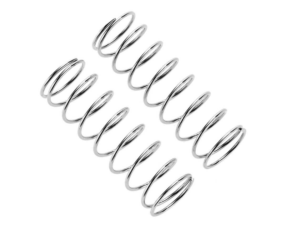 ARAC9200 Arrma Spring Set Front 2pcs, AR330066 ARRMA