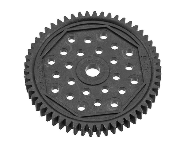 ARAC9250 Arrma HD Spur Gear 32P 54T, AR310404