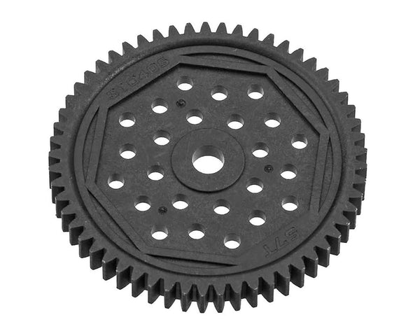 ARAC9253 Arrma HD Spur Gear 32P 57T, AR310405