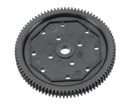 ARAC9301 Arrma Spur Gear 48P 87T, AR310019 ARRMA