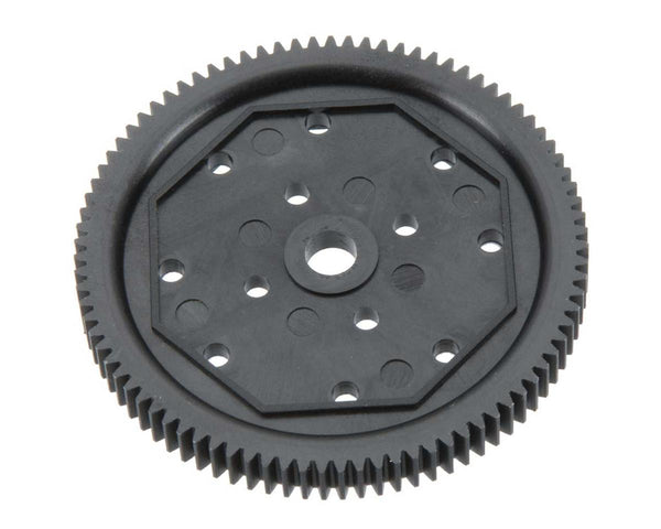 ARAC9301 Arrma Spur Gear 48P 87T, AR310019