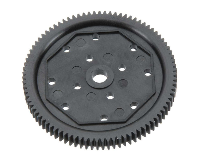 ARAC9301 Arrma Spur Gear 48P 87T, AR310019