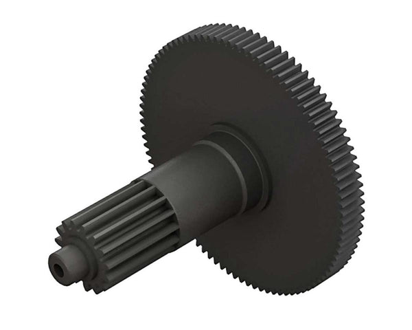 ARAC9340 Arrma Spur Gear 93T 48DP, AR310764