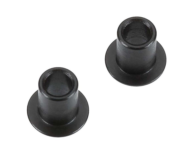 ARAC9381 Arrma Steering Bush, 7x4.5x6mm, 2 Pieces, AR340006