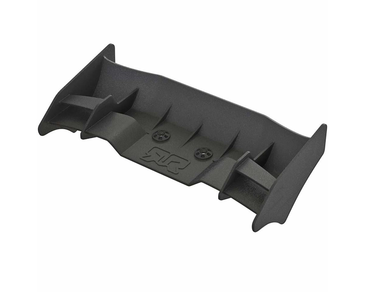 ARAC9608 Arrma Rear Wing, Talion, Typhon, AR480011 ARRMA