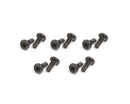 ARAC9795 Arrma Button Head Screw, 2x5mm, 10 Pieces, AR702205 ARRMA