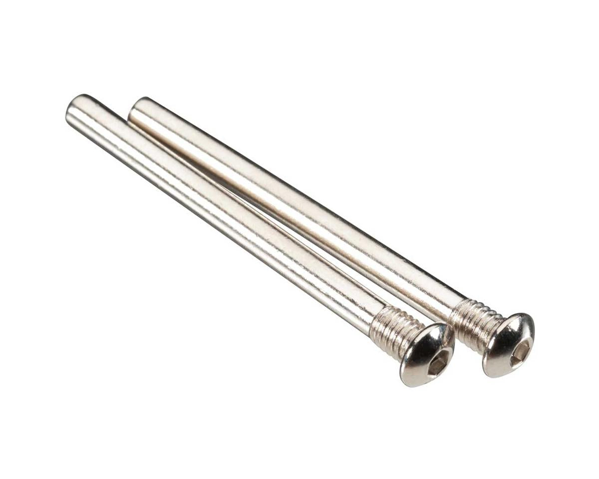 ARAC9822 Arrma Screw Hinge Pin, 3x37.5mm, 2 Pieces, AR330018 ARRMA