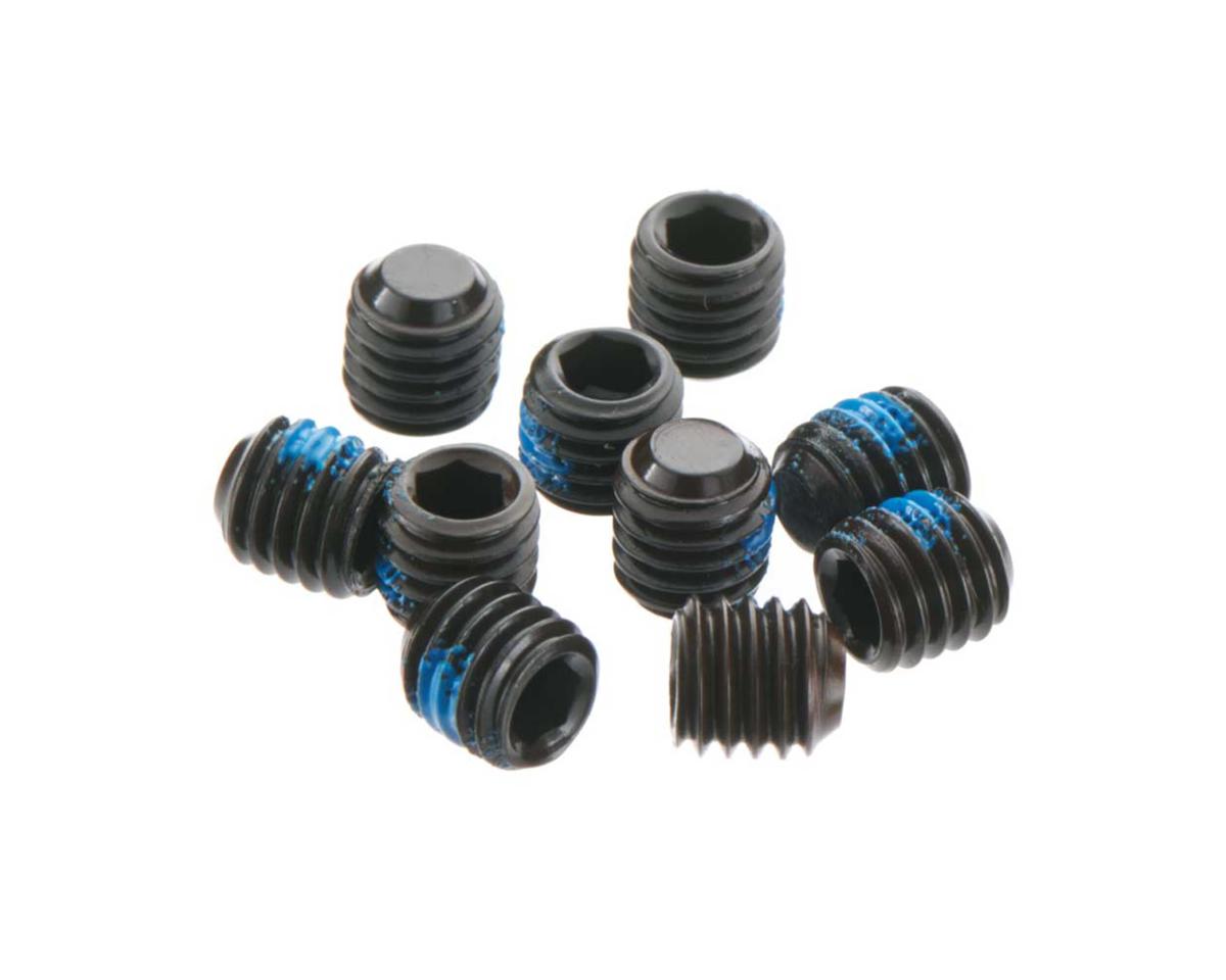 ARAC9912 Arrma Set Screw, 5x5mm, 10 Pieces, AR724505 ARRMA