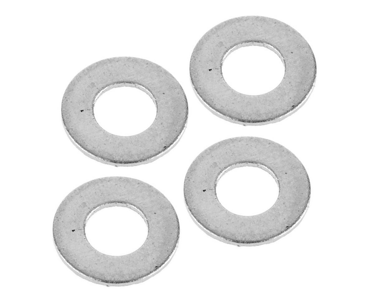 ARAC9932 Arrma Washer, 3x7x0.5mm, 4 Pieces, AR709029 ARRMA