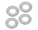 ARAC9932 Arrma Washer, 3x7x0.5mm, 4 Pieces, AR709029 ARRMA