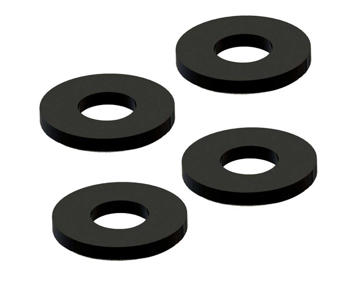 ARAC9940 Arrma Washer, 6.1x14x1.5mm, 6S, 2 Pieces, AR709050 ARRMA