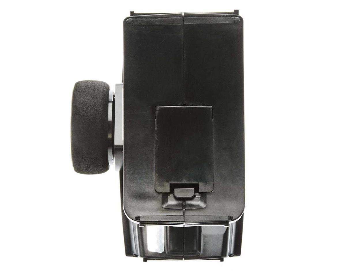 ARAK1010 Arrma ATX-101 Transmitter, AR390235 ARRMA