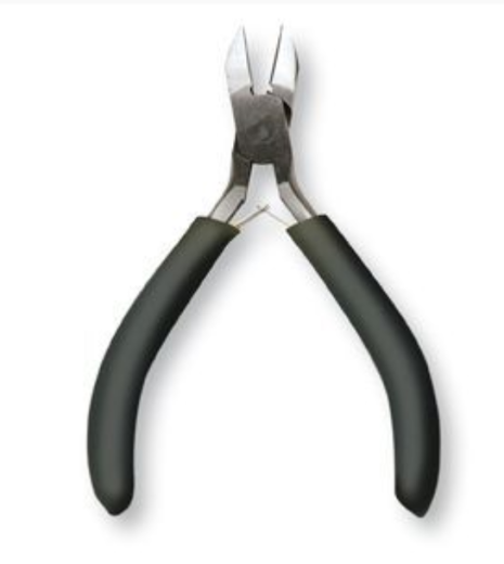 Artesania Cutting Pliers Modelling Tool [27012]