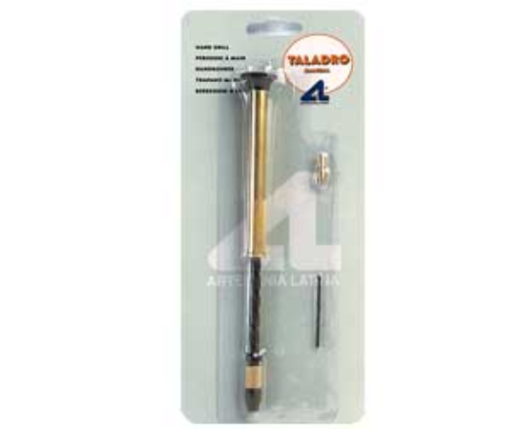 Artesania Hand Drill Modelling Tool [27018]