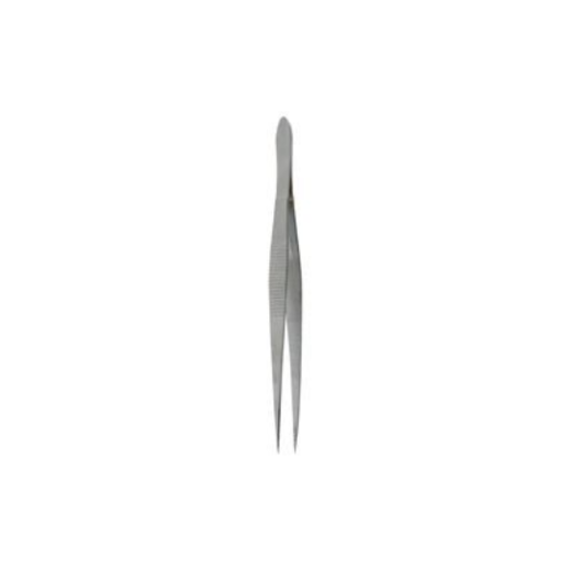 Artesania Straight Tweezers Modelling Tool [27020]