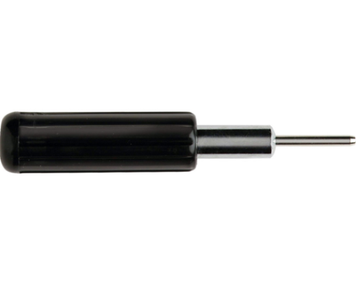 Artesania Nailer Modelling Tool [27023]
