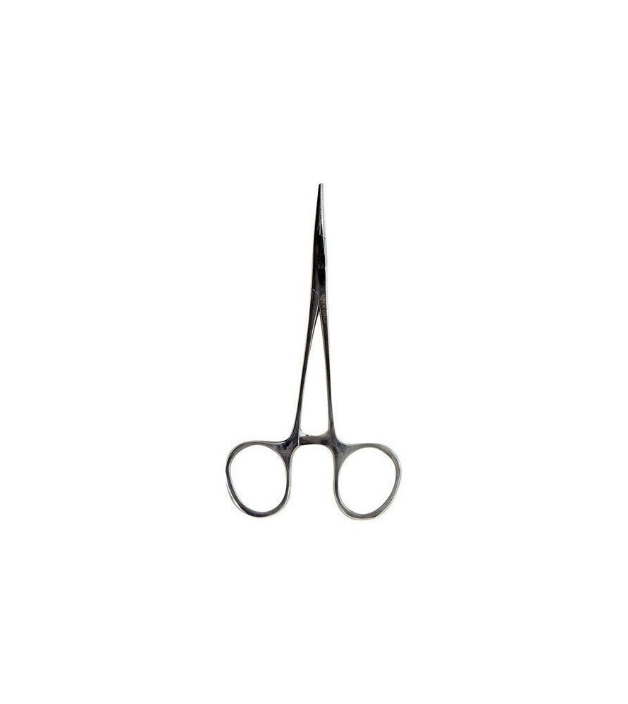 Artesania Straight Forceps For Hobby & Electronics Modelling Tool [27058]