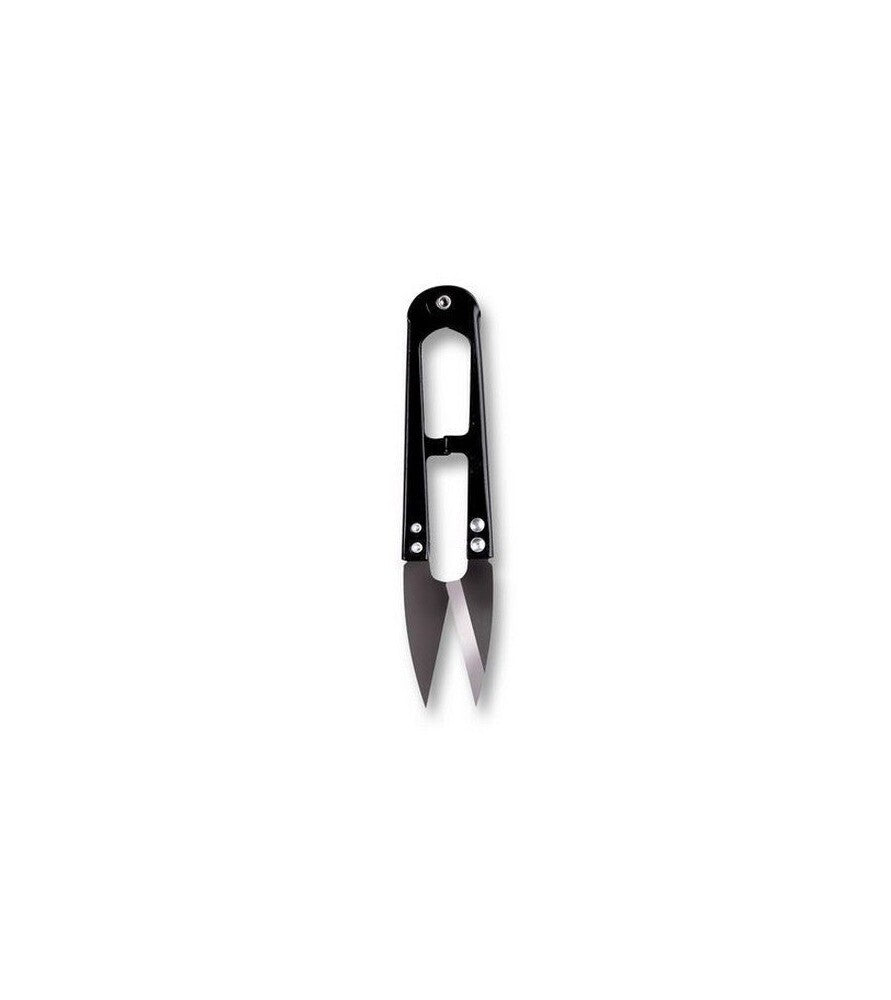 Artesania Thread Snips [27060]