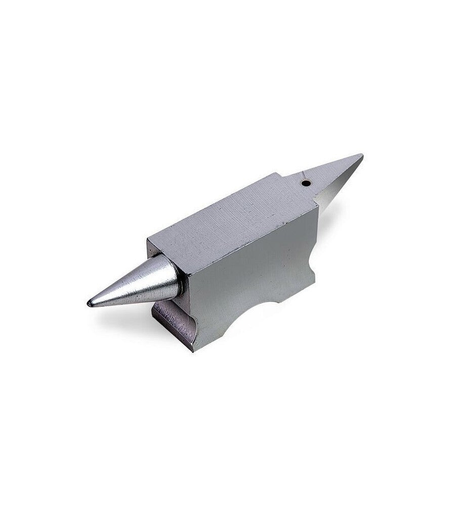 Artesania Mini Steel Anvil Modelling Tool [27067]