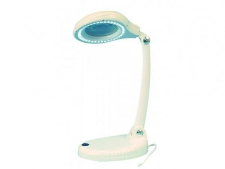 Artesania Basic Magnifying LED Lamp Modelling Tool [27117]