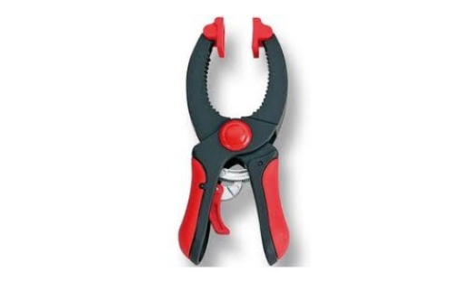 Artesania Spring Ratchet Clamp 120mm Modelling Tool [27202]