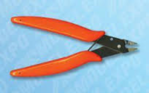 Artesania Mini Cutting Plier Modelling Tool [27210]
