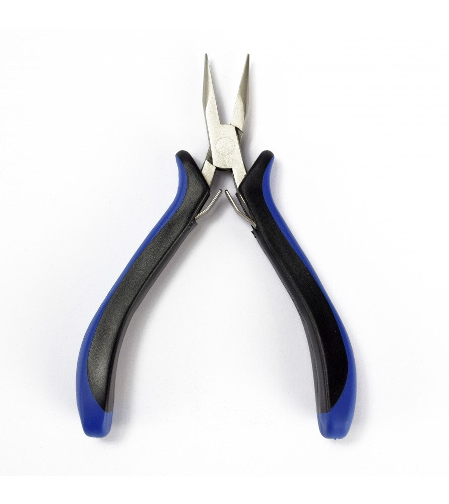 Artesania Professional Needle Nose Pliers Modelling Tool [27213]