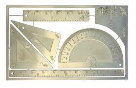 Artesania Micro Drawing Set Modelling Tool [27325]