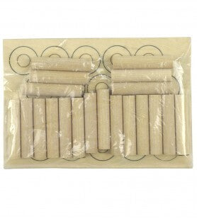 Artesania Figurine Painting Supports