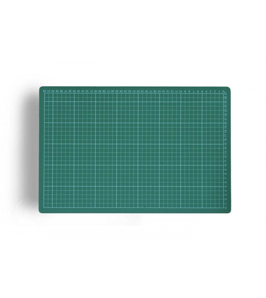 Artesania Cutting Mat A3 Modelling Tool [27643]