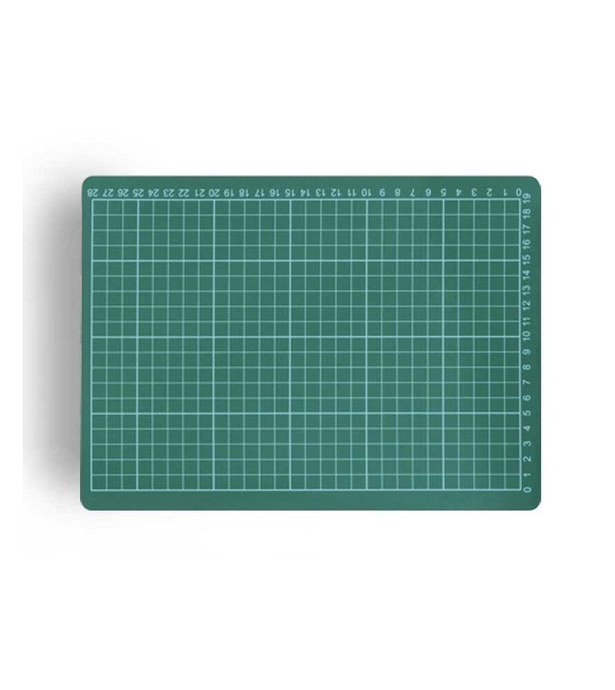 Artesania Cutting Mat A4 Modelling Tool [27644]