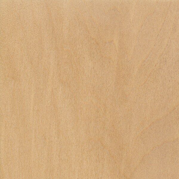 Artesania Basswood 1 x 4 x 1000mm (10) Wood Strip [91014]
