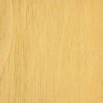 Artesania Basswood 1.5 x 8 x 1000mm (6) Wood Strip [91158]