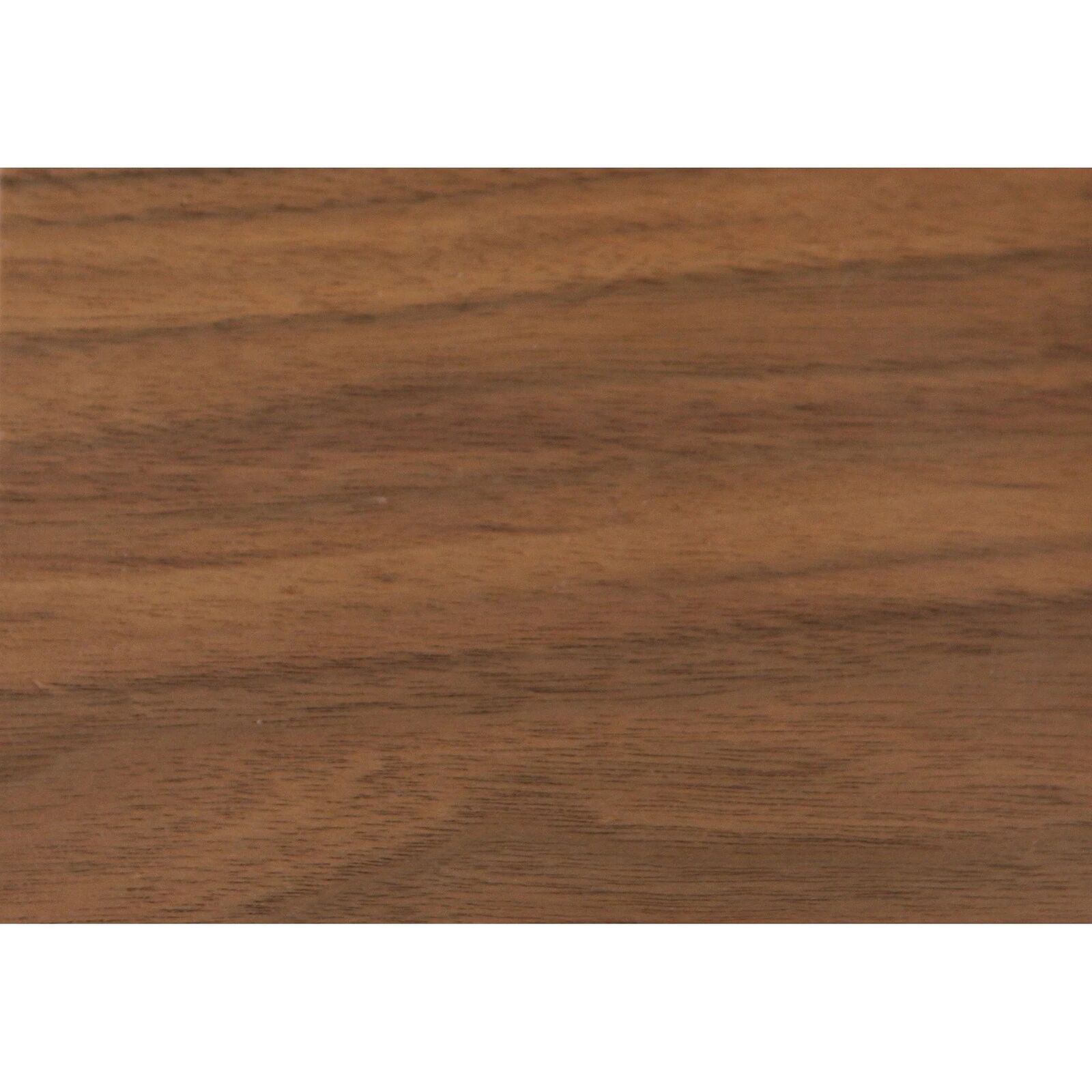Artesania Walnut 2 x 7 x 1000mm (4) Wood Strip [92027]