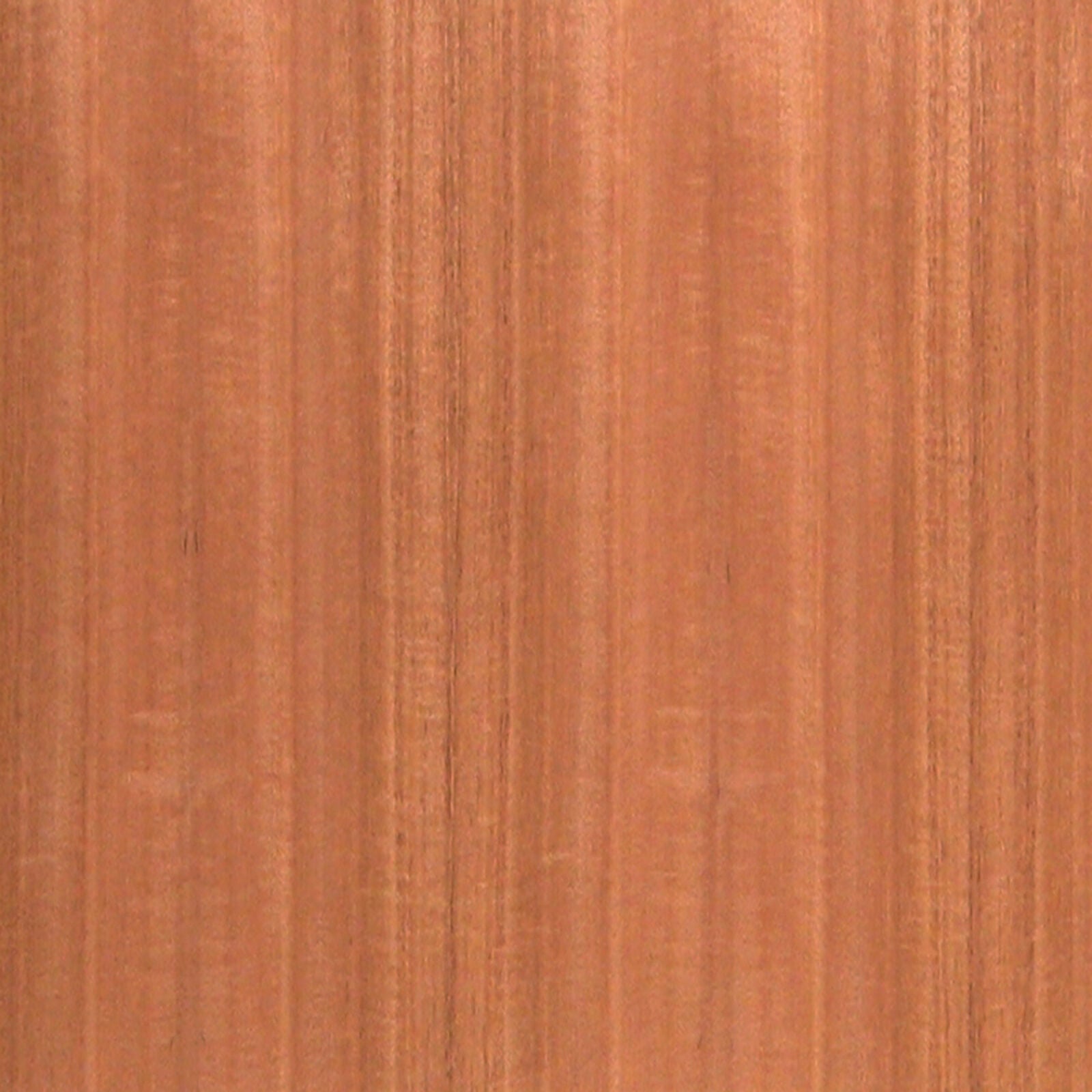 Artesania Sapelly 1 x 5 x 1000mm (8) Wood Strip [93015]