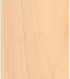 Artesania Sapelly 6 x 75 x 1000mm (1) Wood Strip [93675]