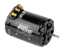 ASS0297 Reedy Sonic 540-FT Fixed-Timing 21.5 Competition Brushless Motor Team Associated