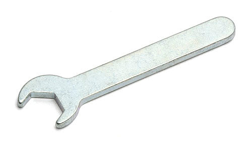 ASS0750 ###Brush/Spring Retainer Wrench Reedy