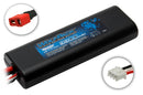 ASS0751 WolfPack LiPo 3300mAh 30C 7.4V Team Associated